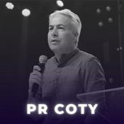 Podcast Pr Coty