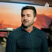 Podcast Pr. Joshua Bayer