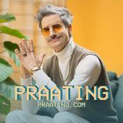 Podcast PRAATING