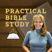Podcast Practical Bible Study
