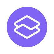 Podcast Practical DevSecOps