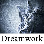 Podcast Practical Dreamwork