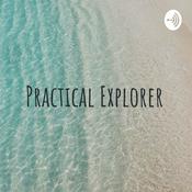 Podcast Practical Explorer