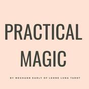 Podcast Practical Magic