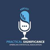 Podcast Practical Significance