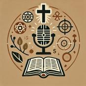 Podcast Practical Wisdom from the Bible