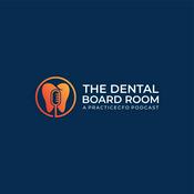 Podcast The Dental Boardroom