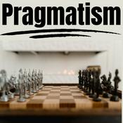 Podcast Pragmatism - William James