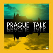 Podcast Prague Talk