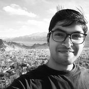 Podcast Prashant Kumar Wordpress Blog