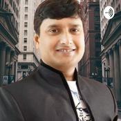 Podcast DigitalGiri By Prashant