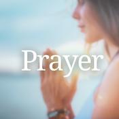 Podcast Prayer Podcast