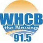 Podcast Prayer Time Podcast
