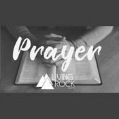 Podcast Prayer
