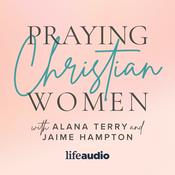 Podcast Praying Christian Women