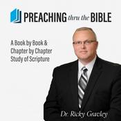 Podcast Preaching Thru The Bible