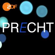 Podcast Precht (AUDIO)