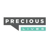 Podcast Precious Lives
