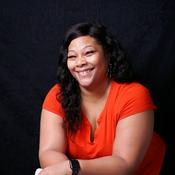 Podcast Precious Moments Live