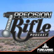 Podcast Precision Rifle Podcast