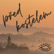 Podcast Před kostelem