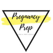 Podcast Pregnancy Prep