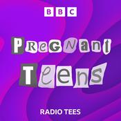 Podcast Pregnant Teens