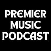 Podcast Premier Music Podcast