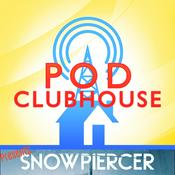 Podcast Prepare to Brace! The Snowpiercer Podcast by Pod Clubhouse