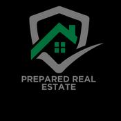 Podcast Prepared Real Estate