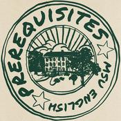 Podcast Prerequisites