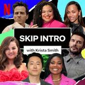 Podcast Skip Intro