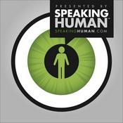Podcast Presented by Speaking Human