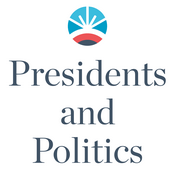 Podcast Presidents and Politics