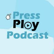 Podcast Press Play Podcast
