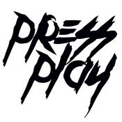Podcast Press Play Podcast