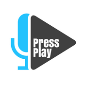 Podcast Press Play