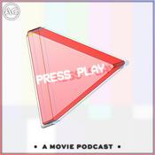 Podcast Press Play