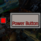 Podcast Press The Buttons