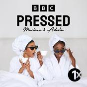 Podcast Pressed