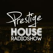 Podcast Prestige House Radio Show