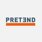Podcast PRETEND