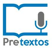 Podcast PRETEXTOS