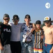 Podcast Pretty Boys Poadcast