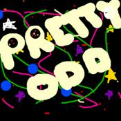 Podcast Pretty odd