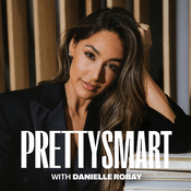 Podcast pretty smart