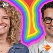 Podcast Pride Talk: Queer Helden