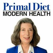 Podcast Primal Diet - Modern Health