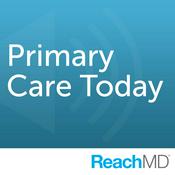 Podcast Primary Care Today