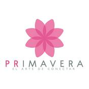 Podcast PRIMAVERA RRPP #PodcastPRimaverarrpp